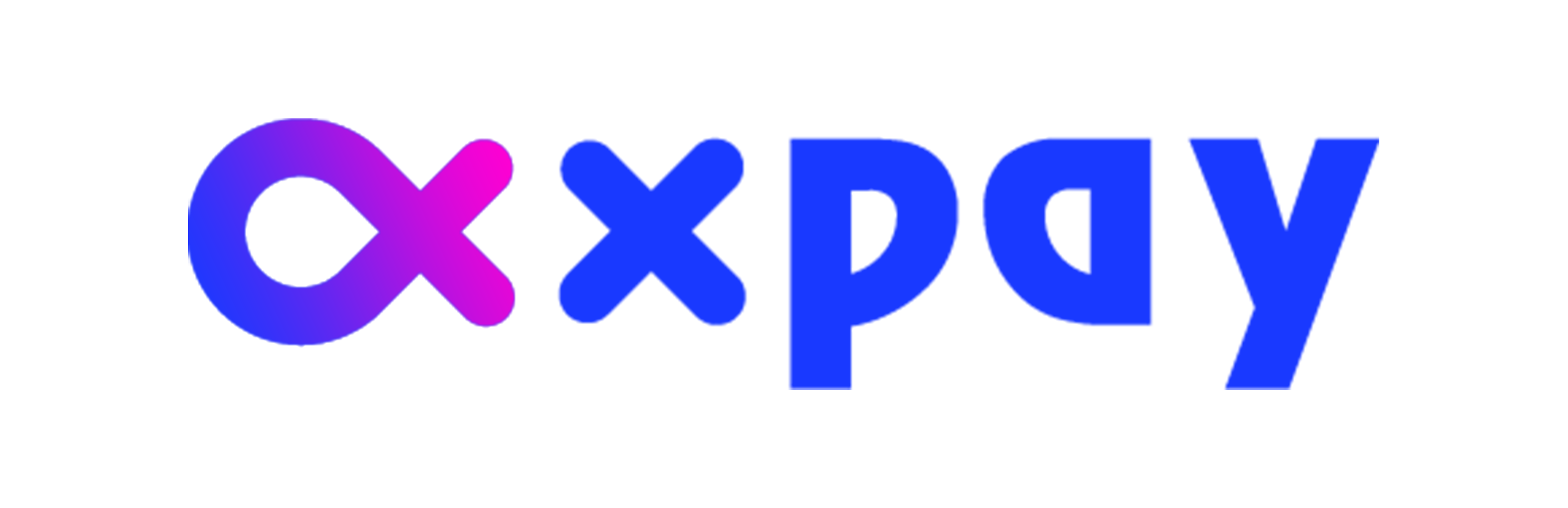 xxpay-最安全便捷的支付交易平台_XxPay支付